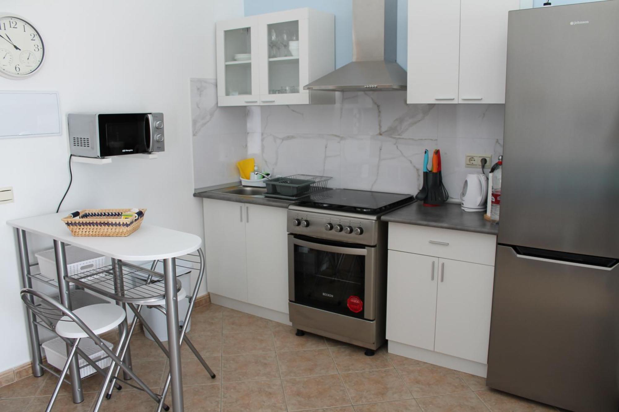 Apartamento Valle Del Guadiaro Cortes de la Frontera Exterior foto